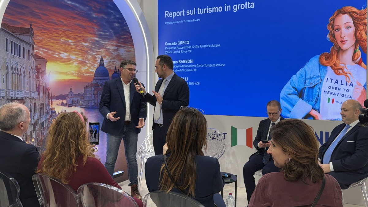 AGTI rinnova il direttivo: confermato Corrado Greco alla guida dell’associazione - 