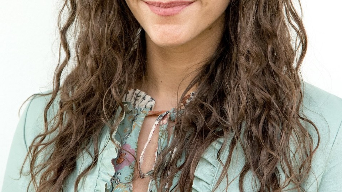 Udine, la studiosa Erika Capovilla vince il Werfel Stipendium del governo austriaco - 