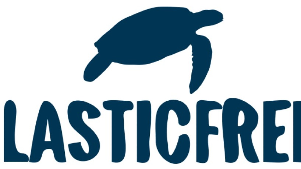 Plastic Free rilancia la raccolta dei mozziconi: mobilitazione nazionale il 6 e 7 giugno - 