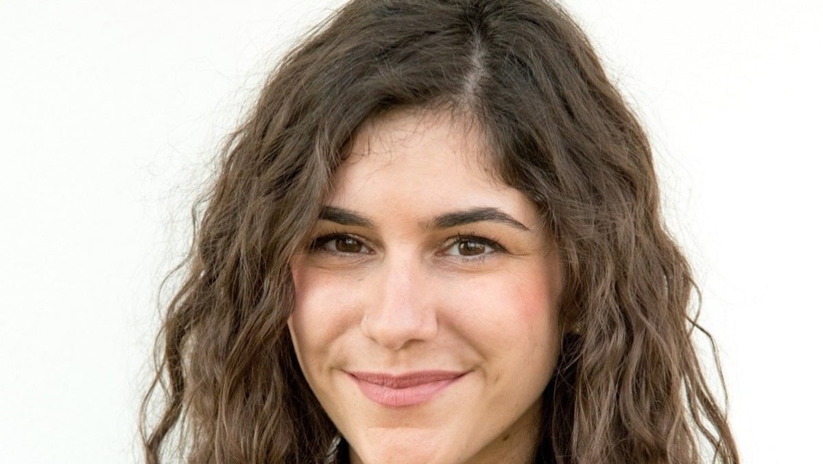 Università di Udine, riconoscimento internazionale per Erika Capovilla: nove mesi di ricerca a Salisburgo - 