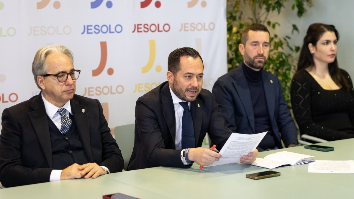 Jesolo, ad aprile quasi 200 mila euro dall’imposta di soggiorno dopo la rimodulazione - 