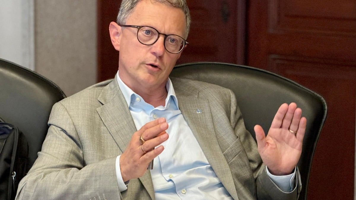 Filiera ittica regionale, contributi aperti per chi investe in lavorazione e vendita: plafond da 1 milione - 