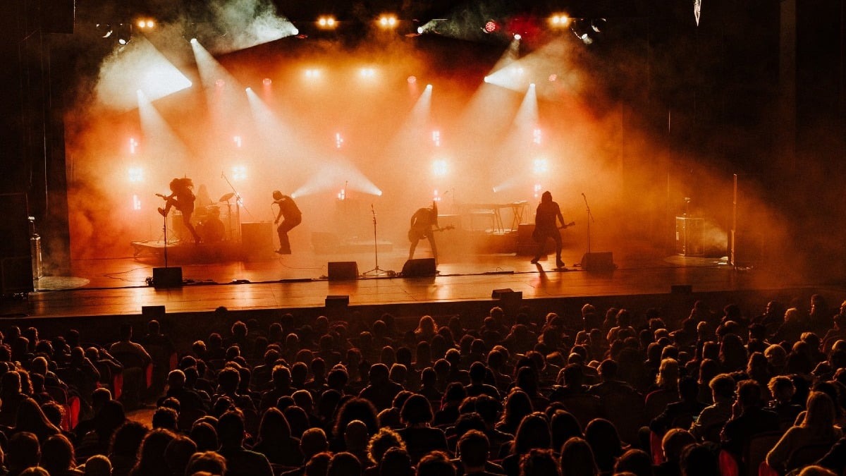 Udine si prepara a riaccendere Suns Europe: al via la call per musicisti nelle lingue minoritarie - 