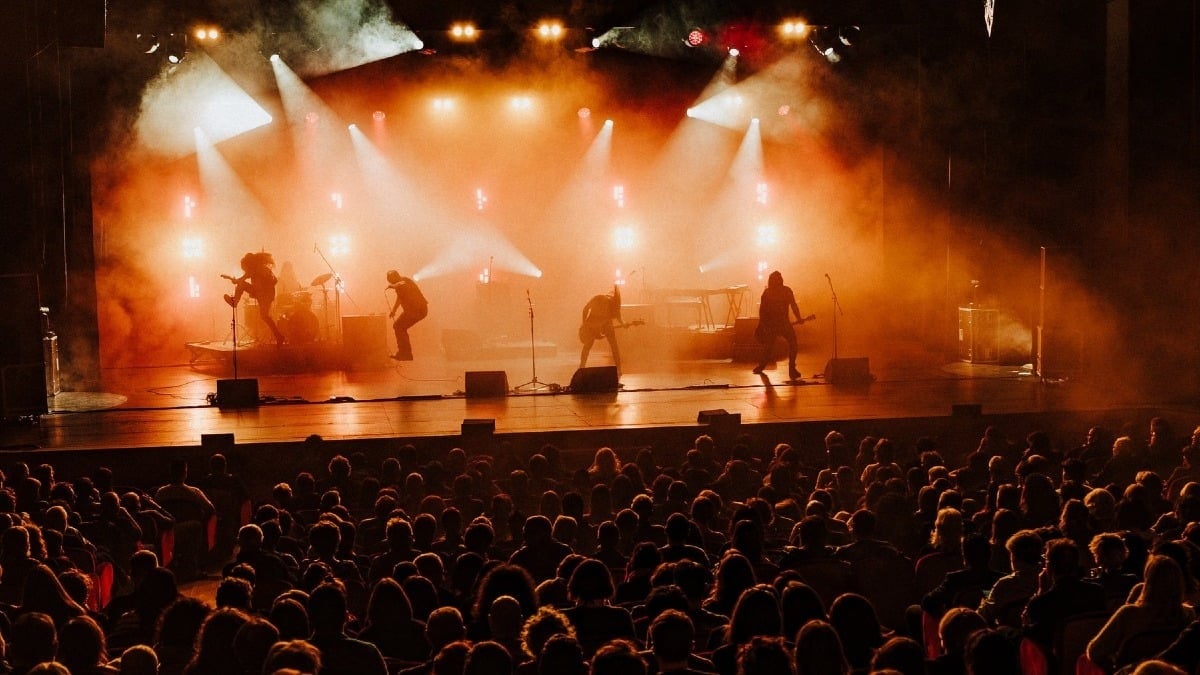 Udine si prepara a Suns Europe 2026: via alla call per musicisti nelle lingue minoritarie - 
