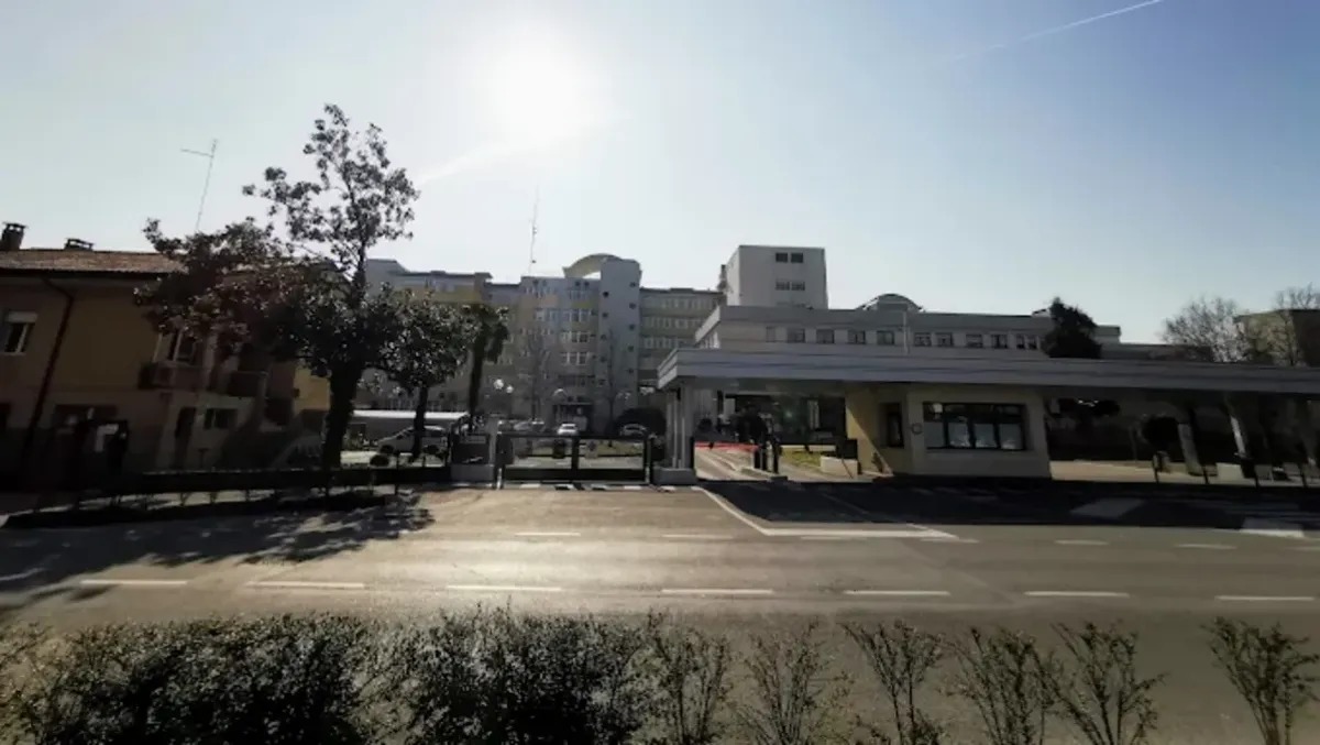 Ulss 4, ambulatori aperti anche nel weekend: tra San Donà e Portogruaro superate 80 visite ed esami - 