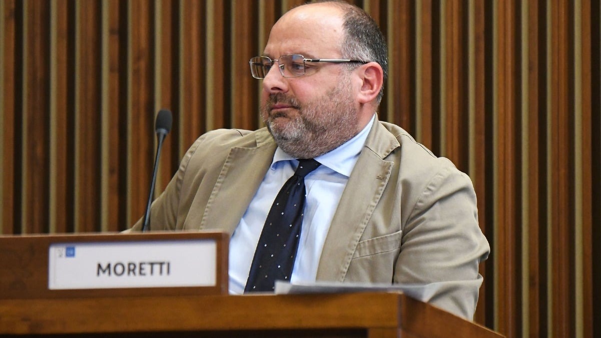 Festival di Elisa fermo, il Pd porta il caso in Regione e chiede trasparenza sui contributi ai grandi live