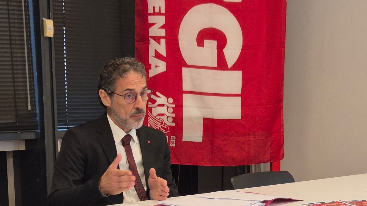 Bracciante ferito e lasciato davanti all’ospedale di Bassano, denuncia della Cgil - 