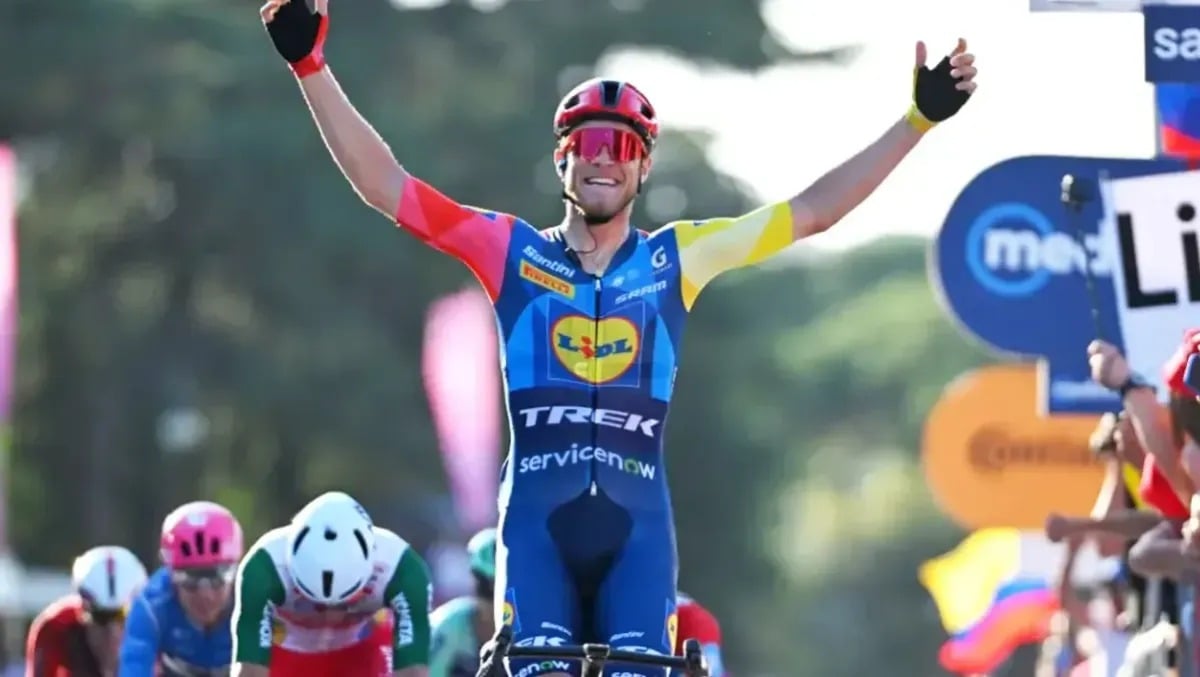 Udine festeggia i suoi campioni: Milan chiude il Giro con una vittoria a Roma, Fabbro primeggia in Giappone - 