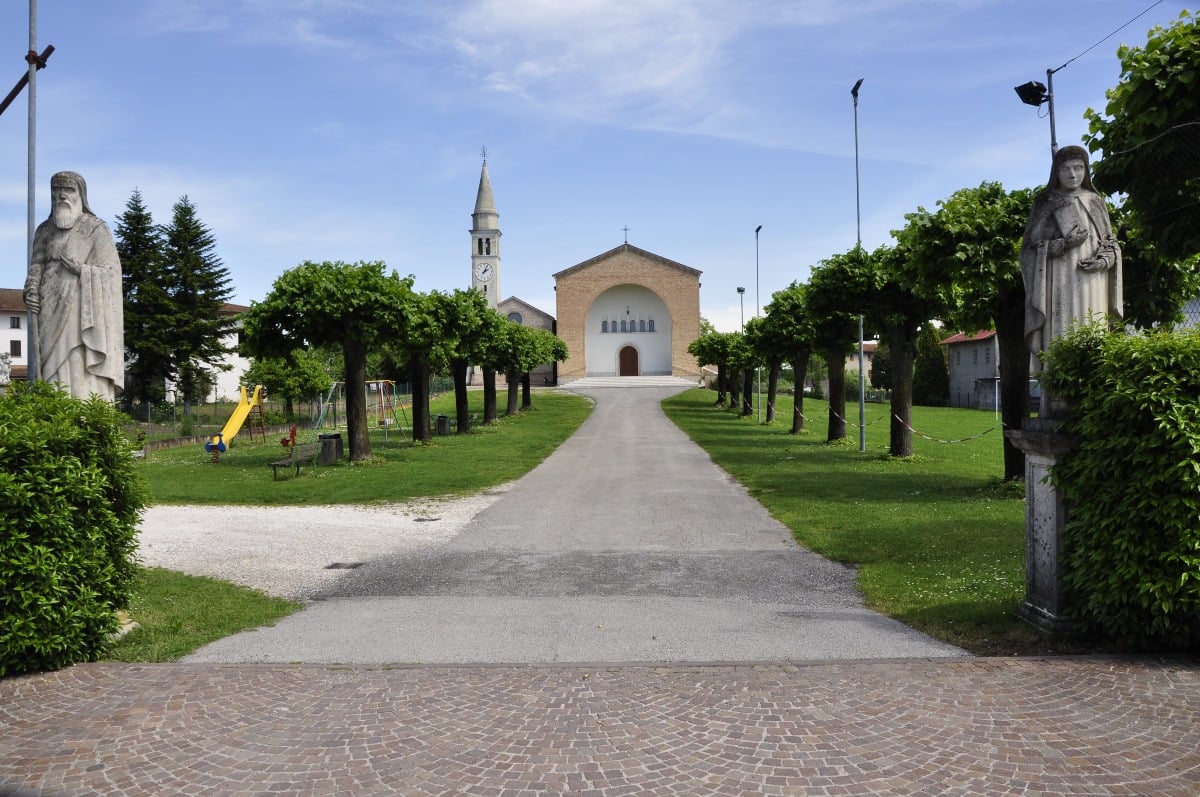 Fiume Veneto, nuovo incontro pubblico nelle frazioni: a Praturlone il confronto con il sindaco