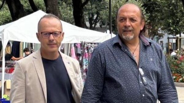 Monfalcone prepara la 69ª Festa del Vino e del Pesce: tre giorni in centro