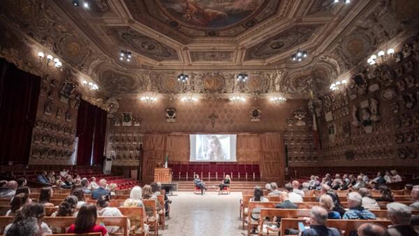 Padova, il 5 giugno una giornata di studi su housing sociale e città sostenibili