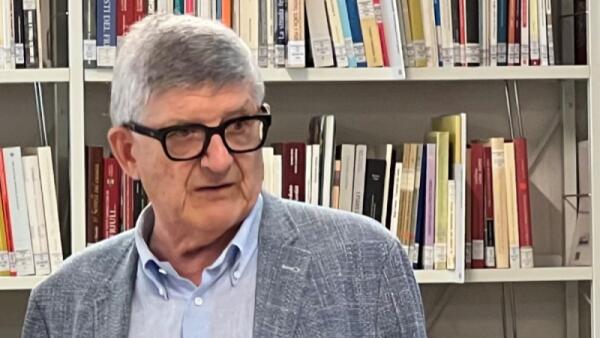 Sport di base in Friuli Venezia Giulia, prende forma il premio Libertas dedicato a chi lavora dietro le quinte