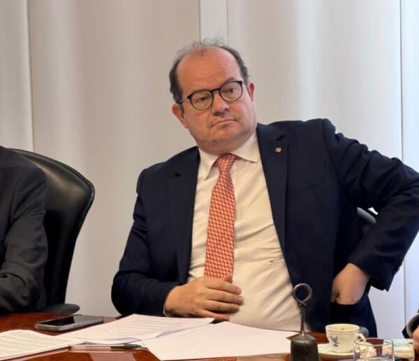 Impianti sportivi in Friuli Venezia Giulia, rinnovata l’intesa con il Coni per il censimento delle strutture