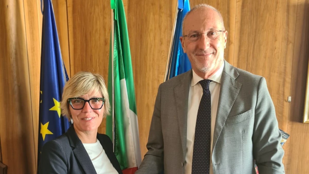 Bilancio in attivo per Insiel: quasi 1,8 milioni di utile e piano da 6,2 milioni sulla trasformazione digitale - 