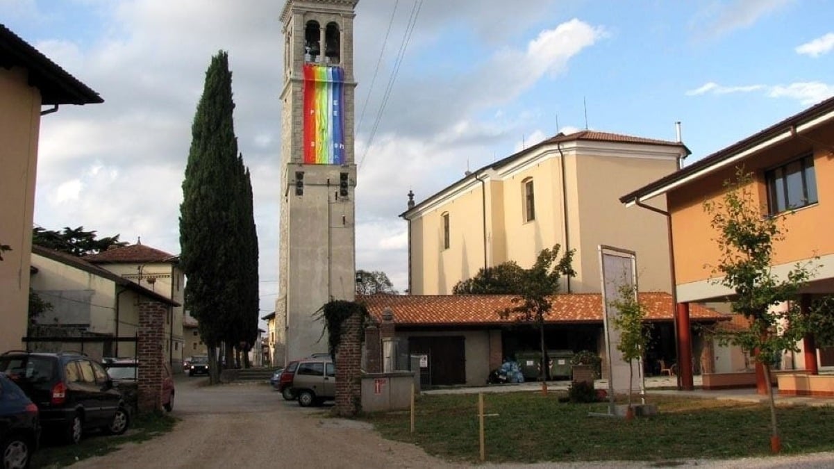 Al Centro Balducci un mese di incontri, musica e teatro: a giugno Zugliano riflette sulle migrazioni - 