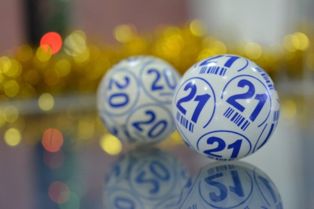 Lotto, il Veneto incassa oltre 38 mila euro: premi a Jesolo e Calalzo di Cadore - 