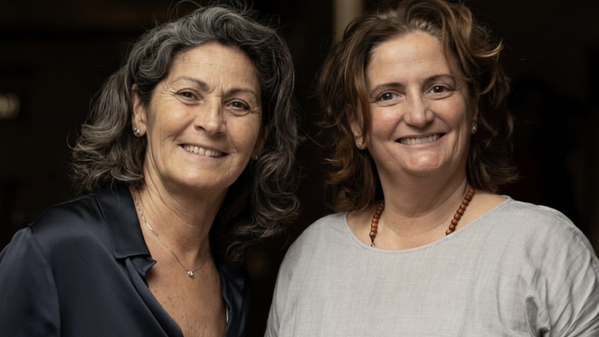 Verona, il Caffè Dante tra i protagonisti dell’Arena d’Oro 2026: premio alle imprenditrici Bergamasco e Castagnini - 