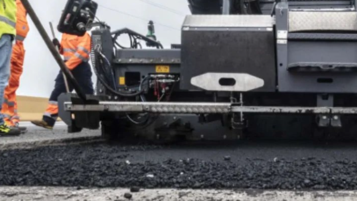 A4, notte di cantieri nel Veneziano: deviazioni e stop tra San Donà, San Stino e Portogruaro - 