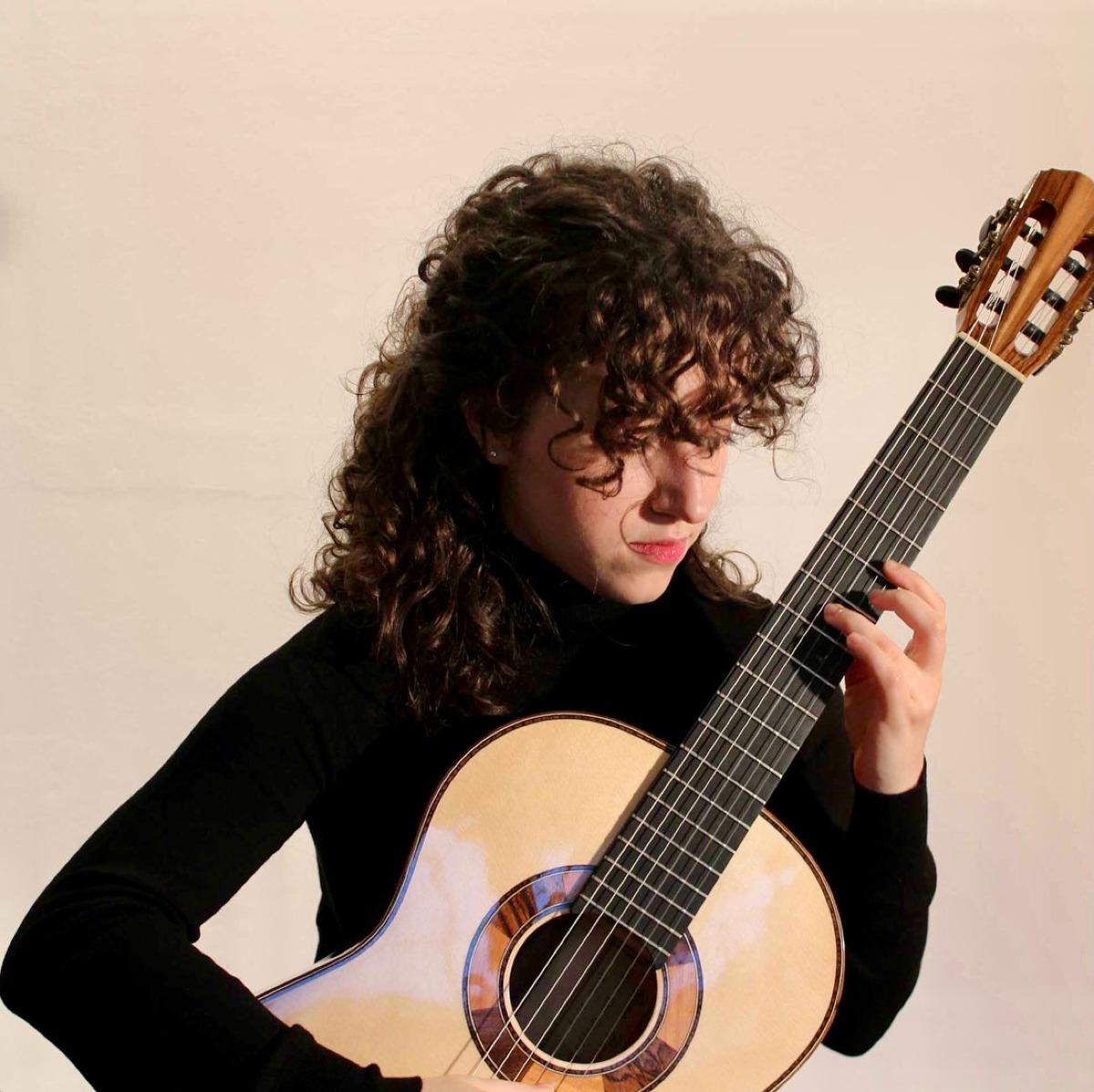 Padova, gran finale per “I Circoli della Musica”: a Palazzo Zacco-Armeni il recital di Adelaide Gemo - 