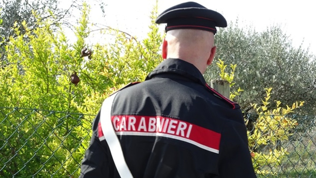 Cormons, donna trovata morta nell’area del Porton Ros: verifiche sulle cause del decesso - 