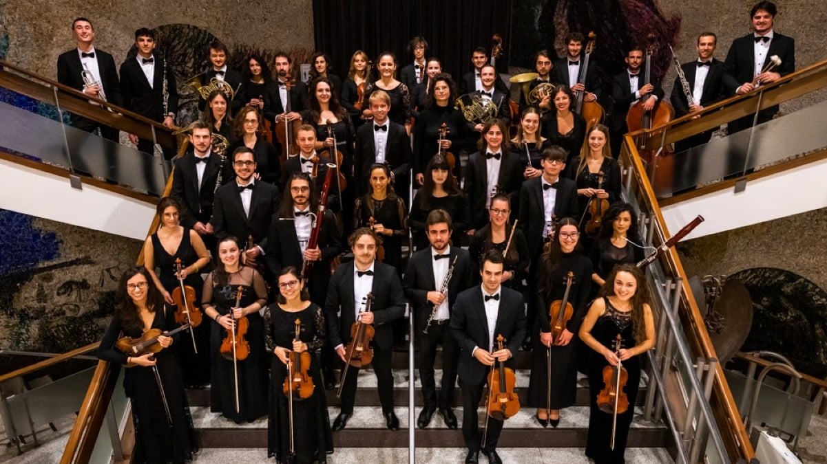 Beethoven chiude la stagione al Giovanni da Udine: domenica mattina l’ultimo “Nota Bene” - 