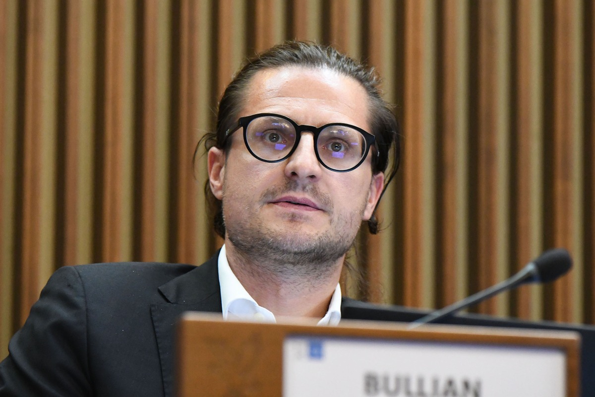Gorizia, l’archivio dell’ex manicomio arriva in Consiglio regionale: chieste tutele e accessibilità - 