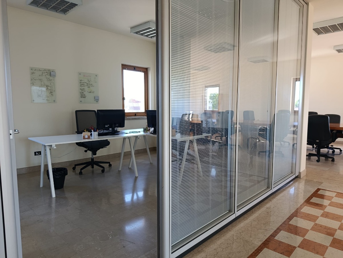 Brugnera, il Cluster del legno torna in municipio per seguire da vicino il campus dell’ex Piccinato