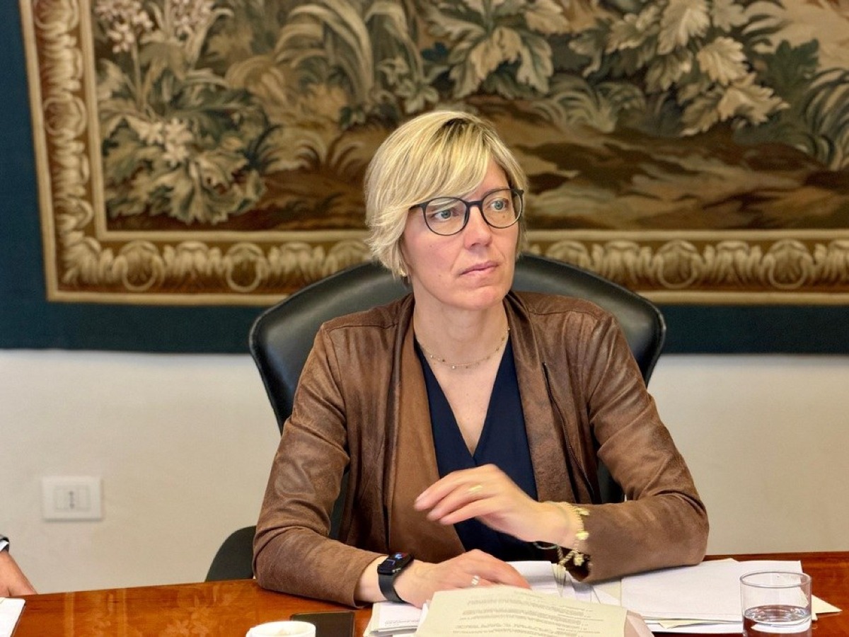 Scuole del Friuli nella rete Italia-Slovenia: cresce Students4Cooperation, verso una nuova edizione - 