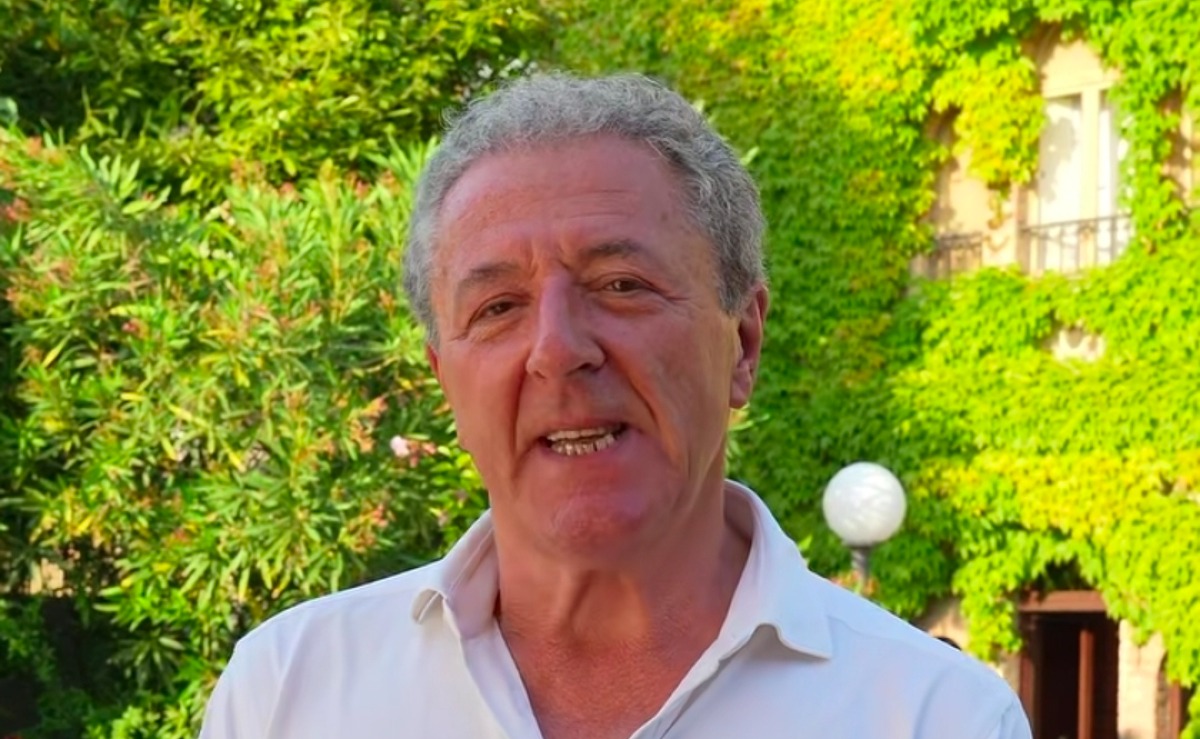 Cividale sceglie Attilio Vuga: è lui il nuovo sindaco della città ducale - 