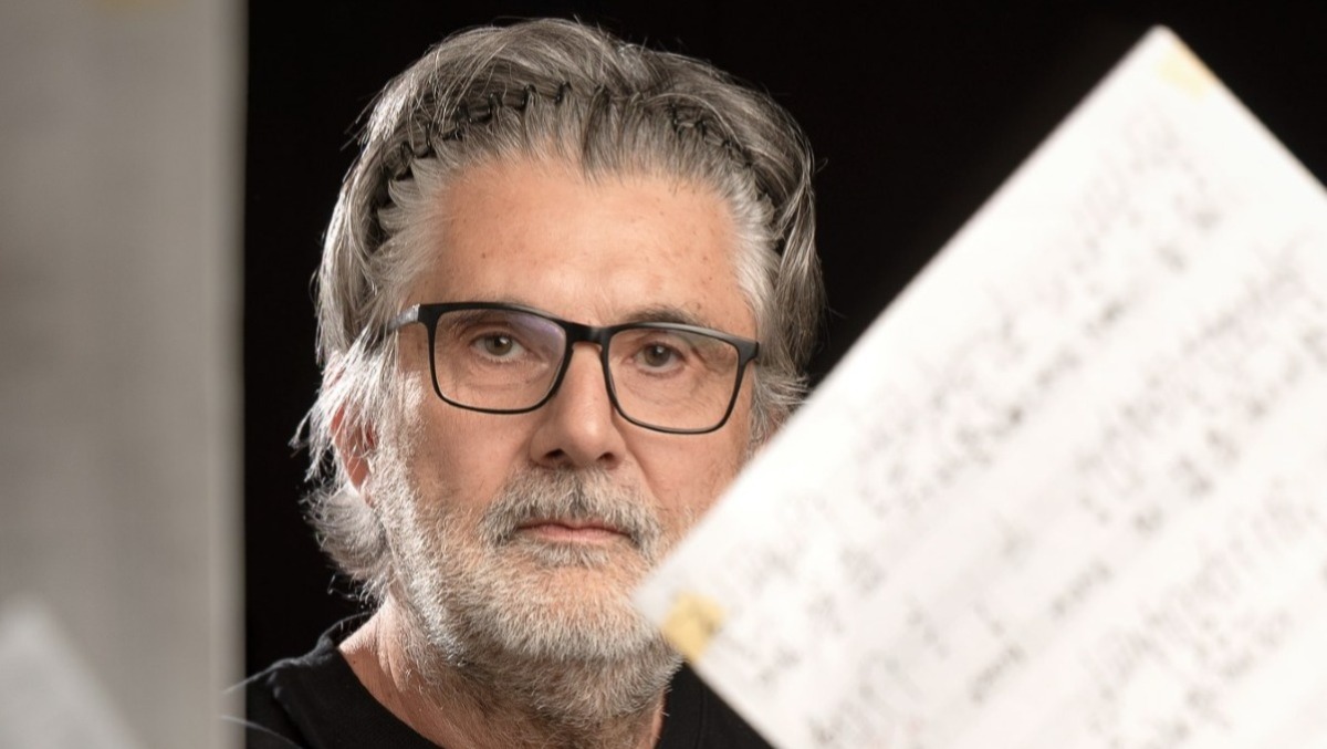 Da Venzone a Villa Manin, due serate per il Friuli della memoria: debutta l’oratorio firmato da Venier - 