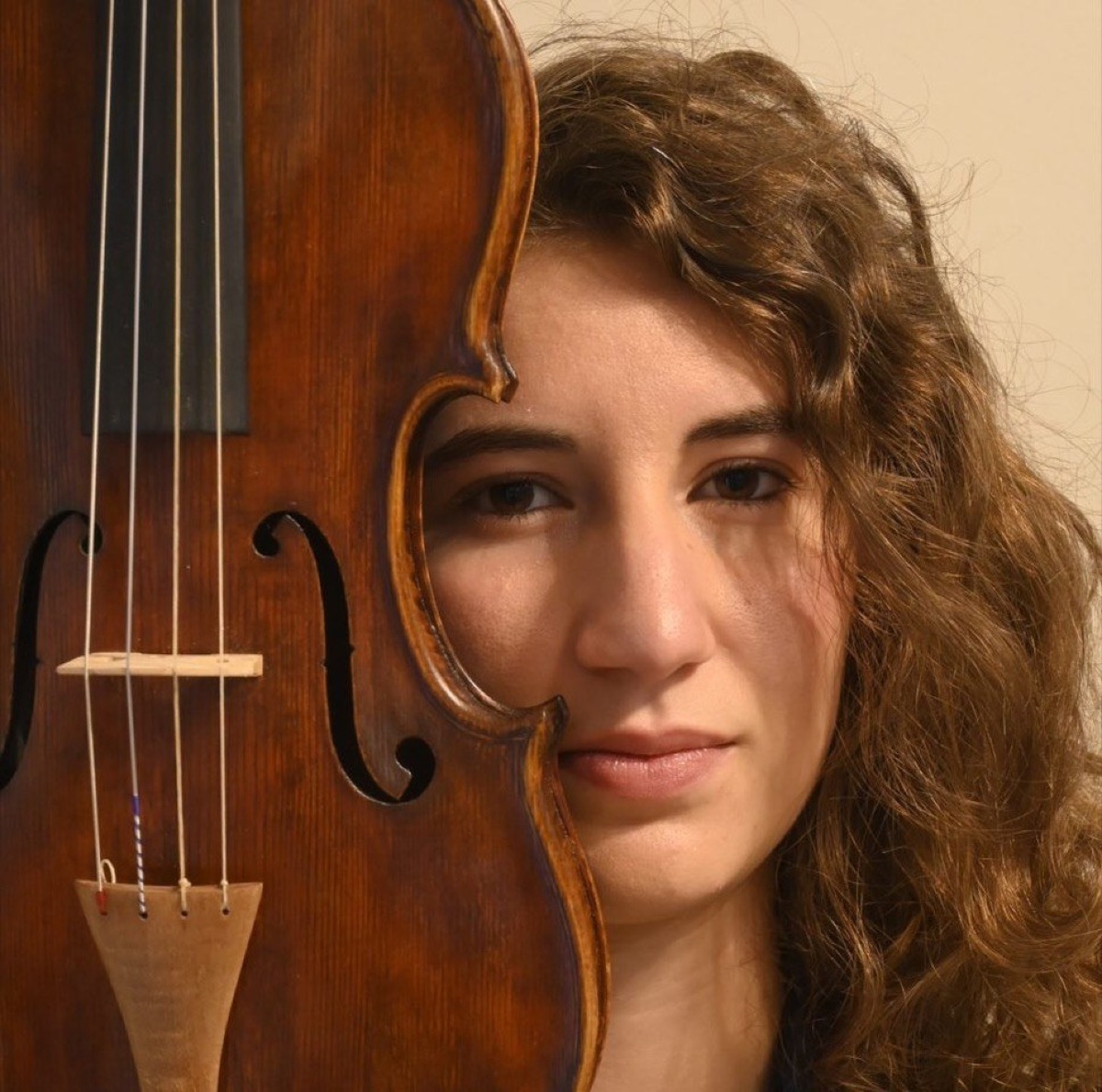 Padova riscopre Tartini: il 30 maggio pomeriggio tra itinerario storico e violino dal vivo - 
