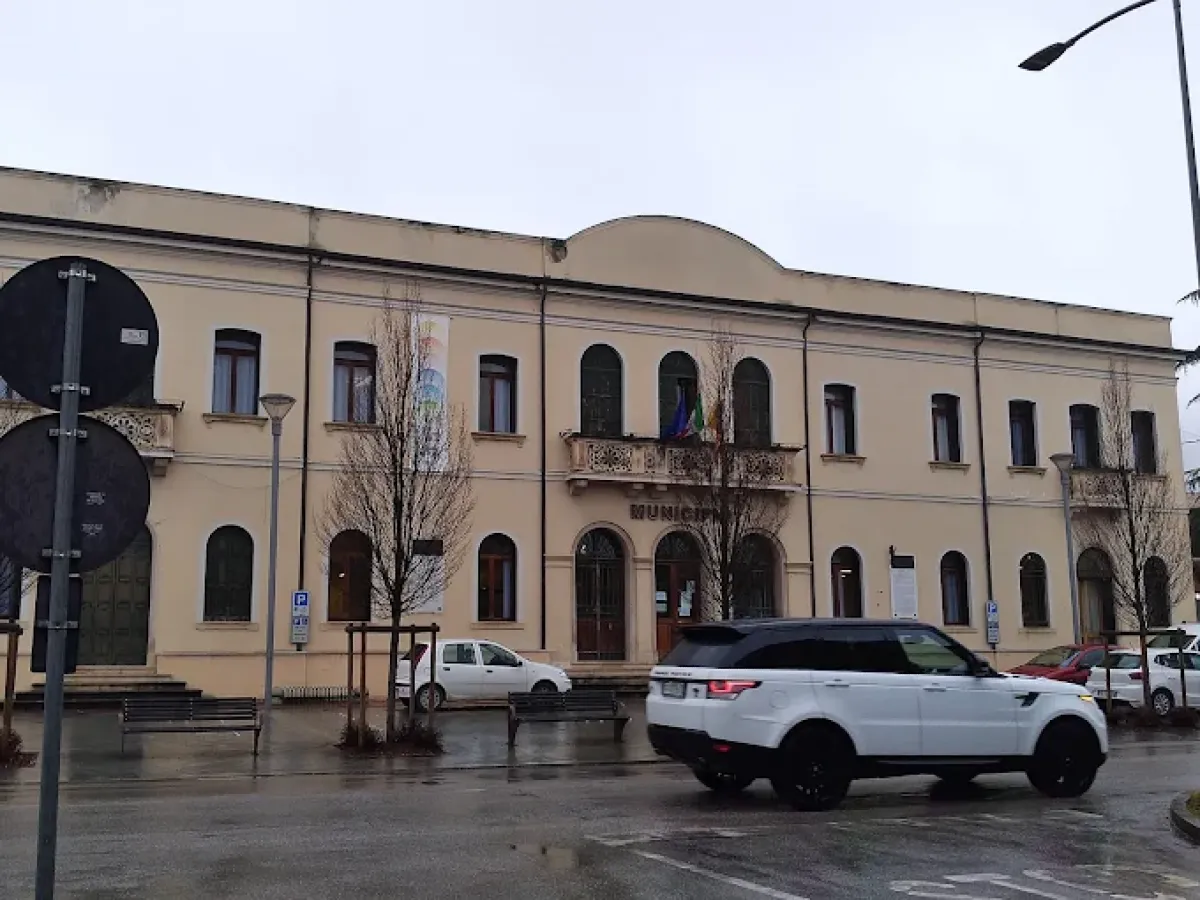 Farra di Soligo, via libera al rendiconto: risorse per frane, scuole e viabilità - 