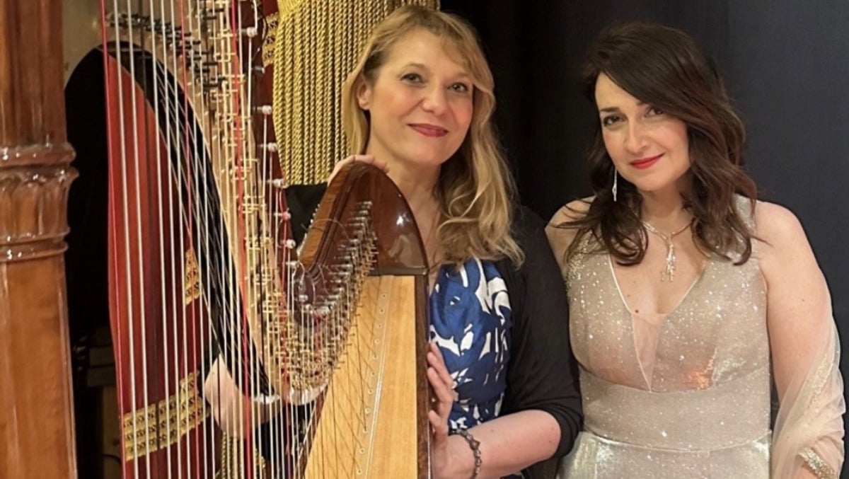 Sul Noncello all’alba, poi Belcanto in città: Pordenone FA Musica entra nel vivo - 