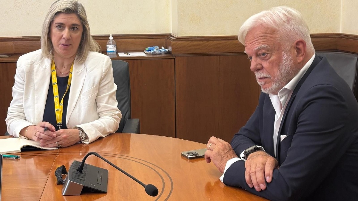 Monte Croce Carnico, si prepara il dopo-emergenza: Regione e Anas puntano a un intervento stabile - 