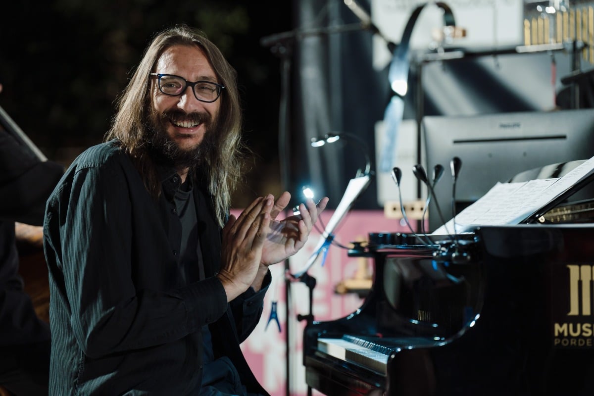 Pordenone, una serata tra jazz dal vivo e cinema: doppio appuntamento con SpazioZero - 