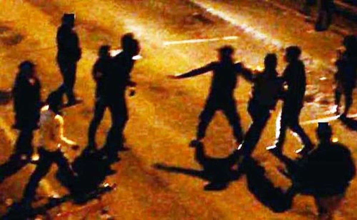 Venezia, alle Zattere torna l’allarme violenza: due giovani feriti durante uno scontro in strada - 