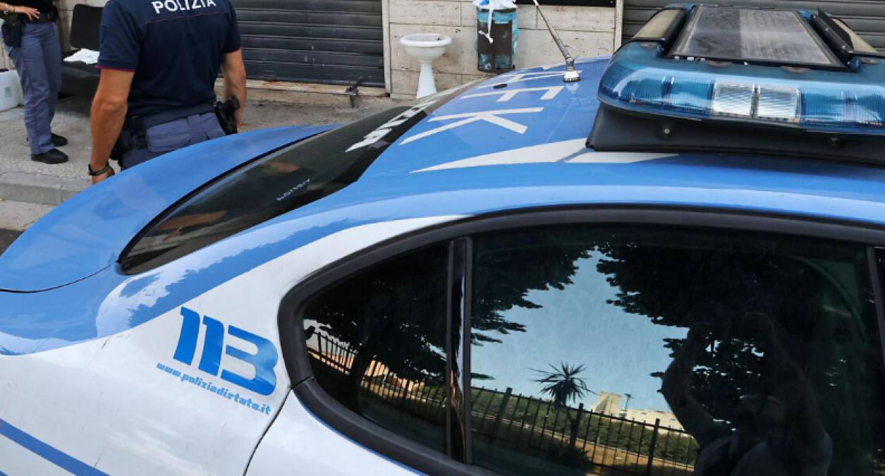 Padova, docente ai domiciliari: l’inchiesta su presunti abusi che coinvolge sette ragazzi