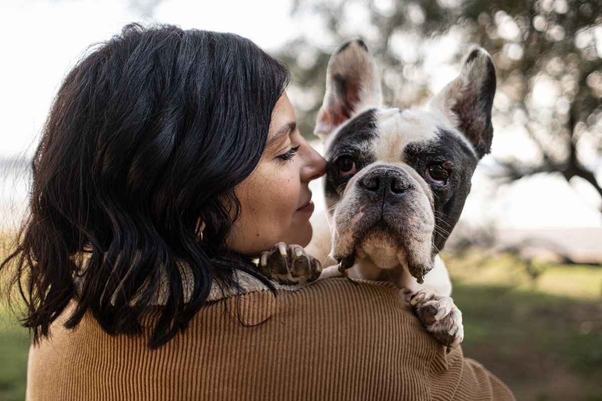 A Gorizia prende forma VetBook, progetto digitale per orientarsi nella sanità veterinaria - 