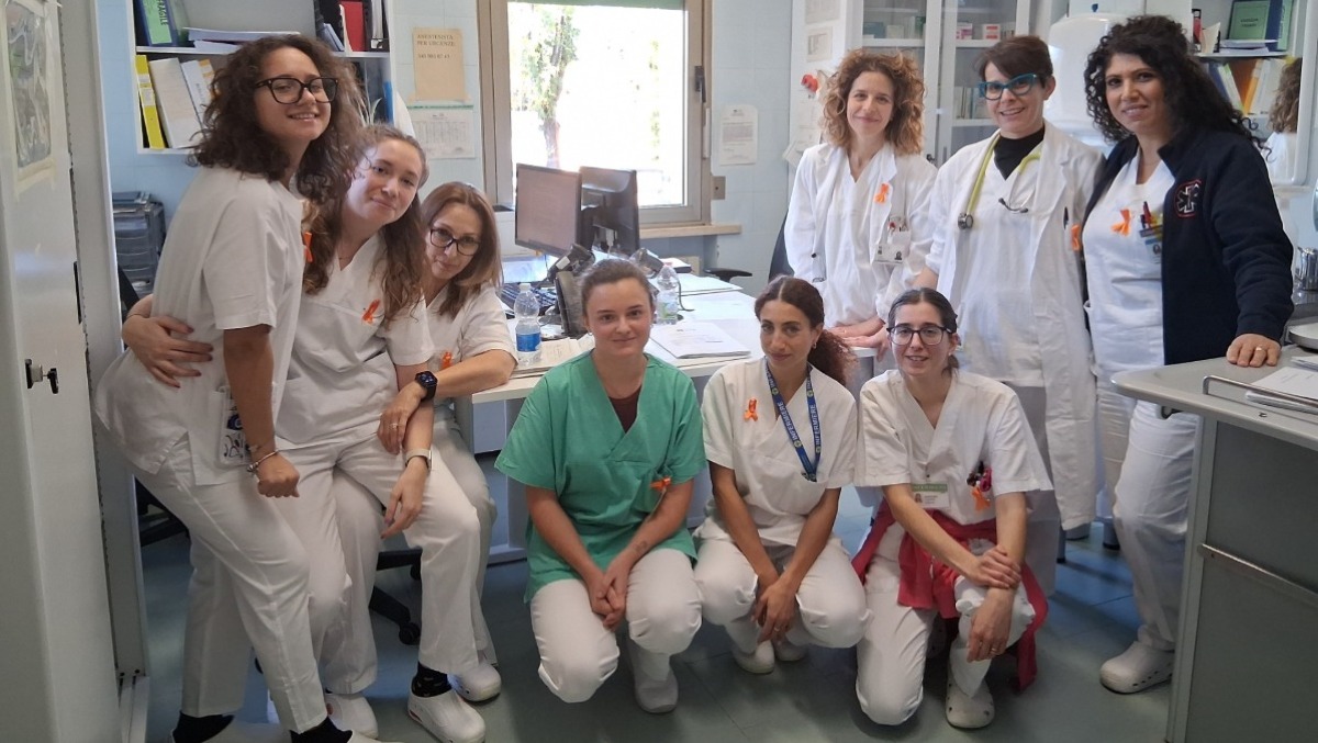 Sanità nel Veneto Orientale, l’ULSS4 celebra il lavoro degli infermieri: in servizio sono 975 - 