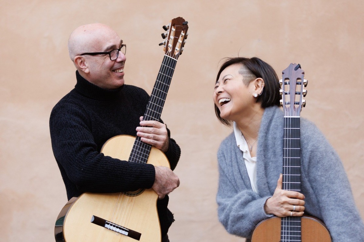 Musica diffusa in Friuli, gli Amici della Musica di Udine preparano l’estate 2026 con 40 appuntamenti - 