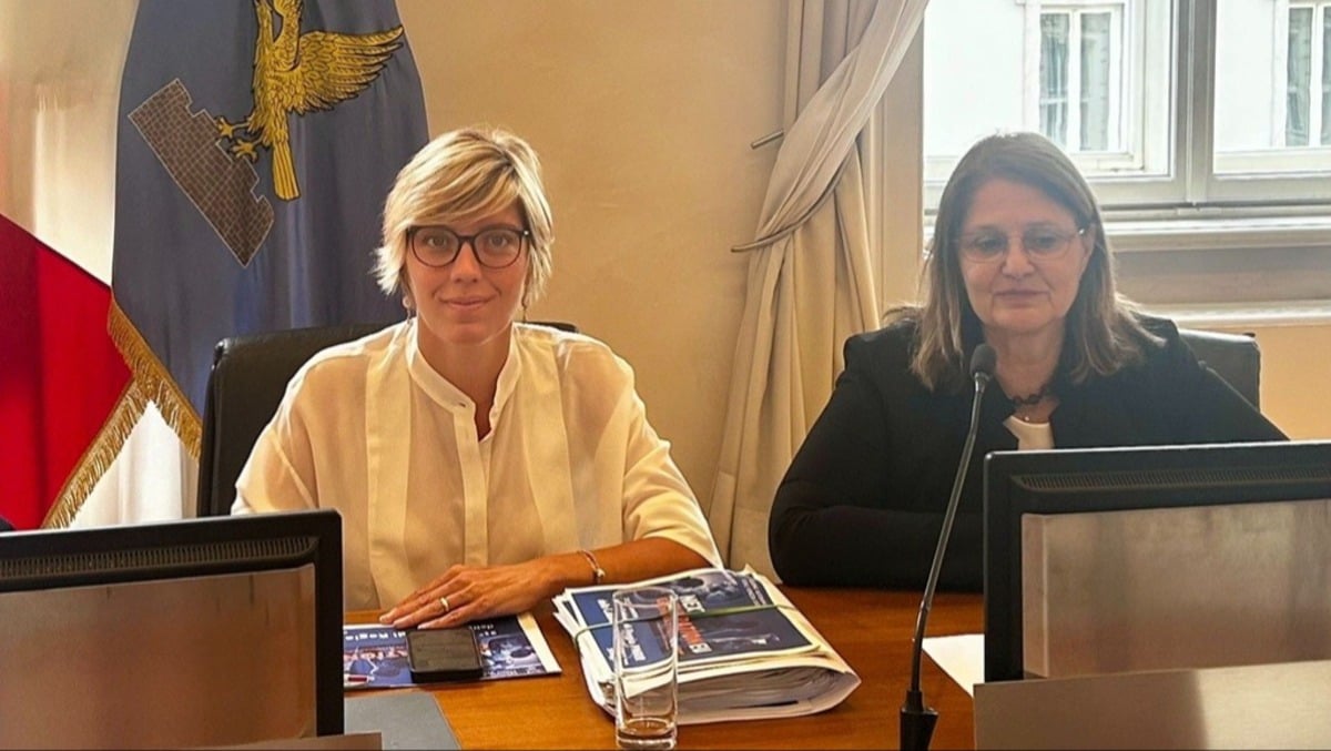 Fondi Pnrr, il Friuli Venezia Giulia arriva quasi al completo: già impegnati oltre 614 milioni - 
