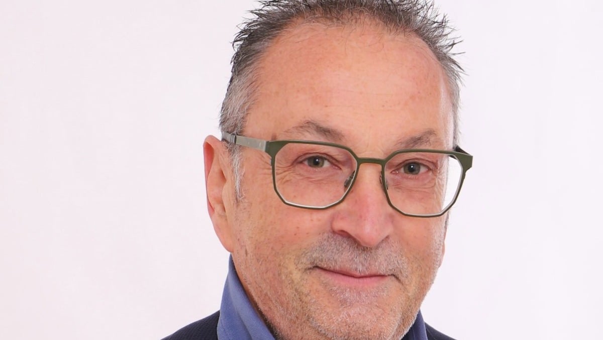 Ovaro, intervento sul Degano ad Aplis: cantiere aperto per la messa in sicurezza - 