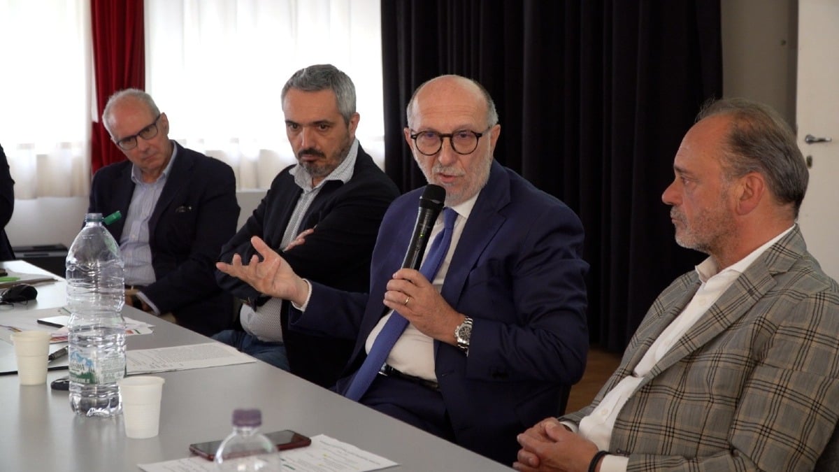Gradisca, servizi per la disabilità: confronto pubblico su riforma e rete Asugi - 