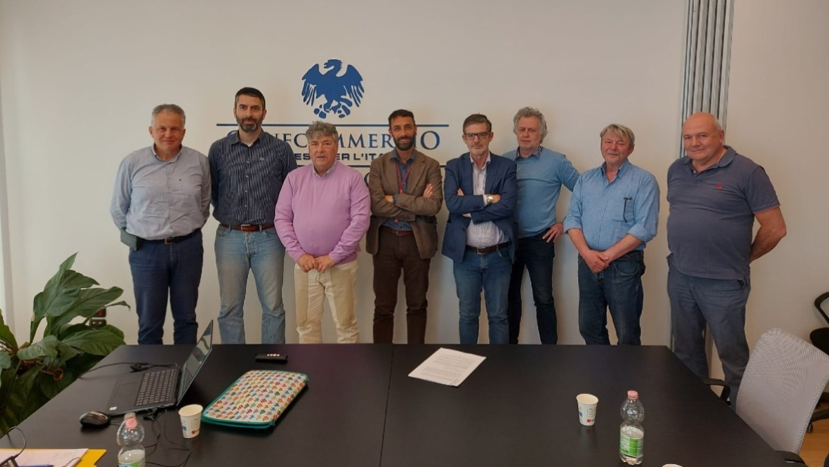 Panifici veneti, arriva un contratto regionale unico: premio, welfare e nuove tutele per quasi 6 mila addetti - 