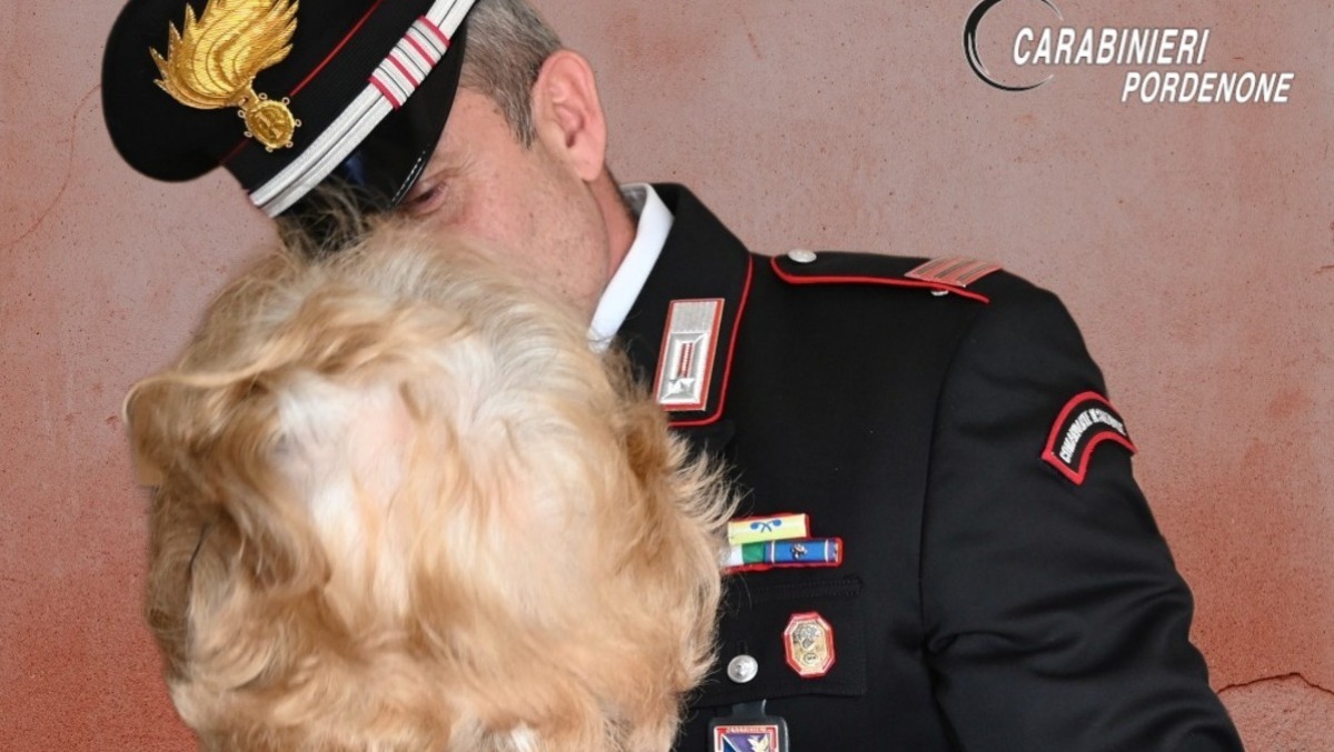 Pordenonese nel mirino dei truffatori: Azzano Decimo il comune con più segnalazioni
