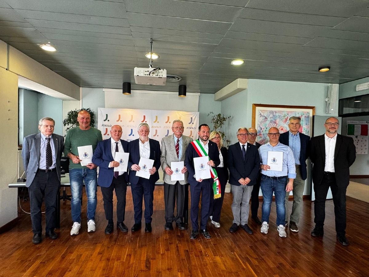 Jesolo punta sui negozi di vicinato: patto di tre anni tra Comune e categorie - 