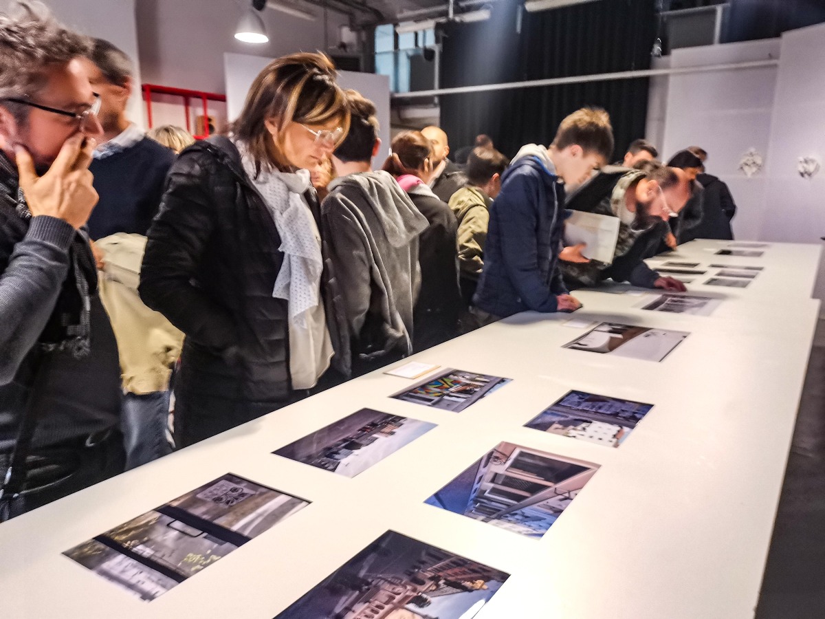 Domenica di visite nelle dimore storiche: in provincia di Udine si concentra il cuore dell’iniziativa ADSI - 
