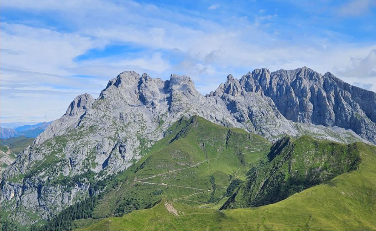Udine, in via Brigata Re tre giorni di eventi: il festival DiverSimili intreccia ambiente, corpi e creatività - 