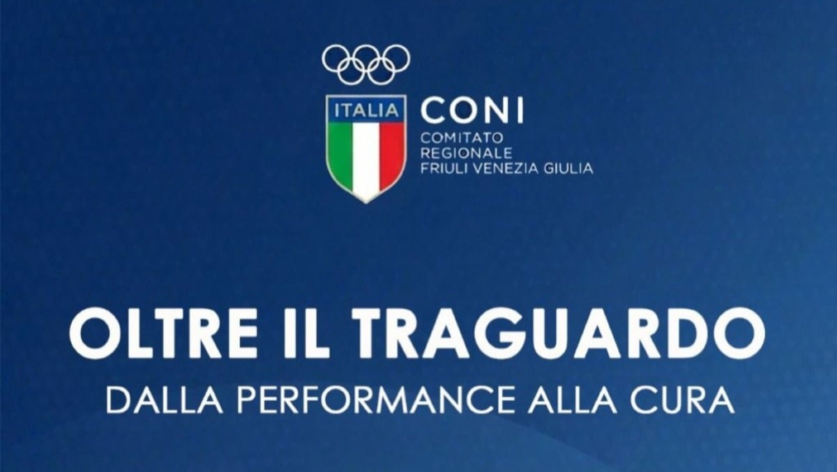 A Pordenone una serata pubblica su sport, ricerca e riabilitazione nella chiesa di San Francesco