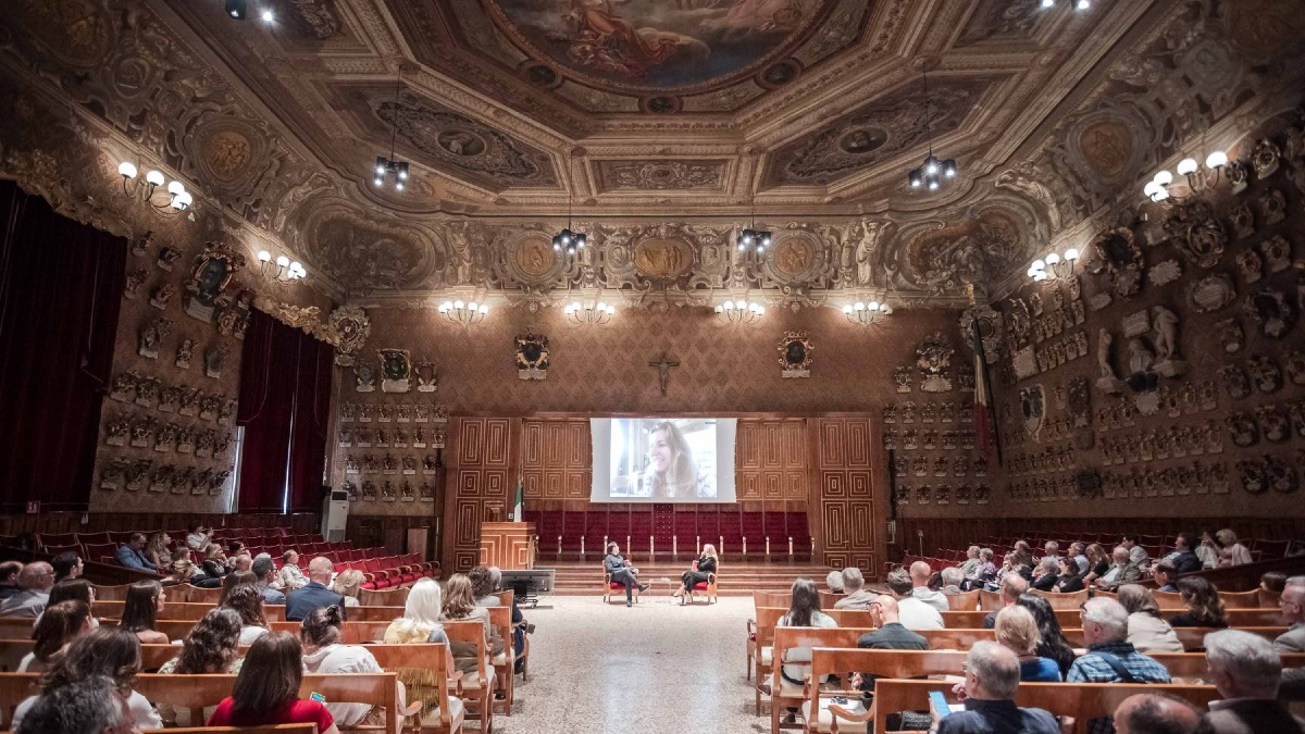 Casa accessibile e città di prossimità, a Padova un confronto europeo sulle nuove politiche dell’abitare - 